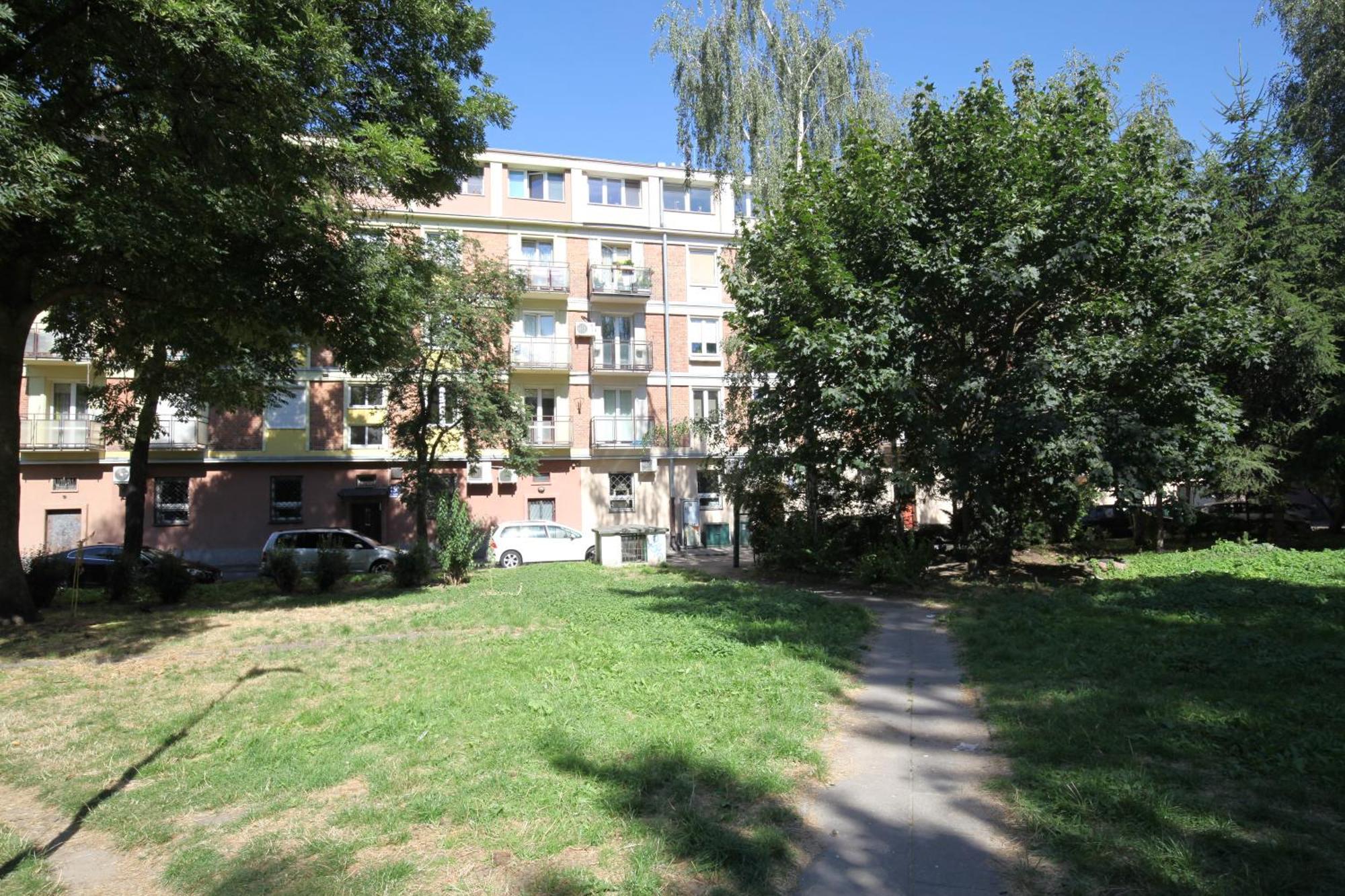 Elite Apartments Rajska One City Center Gdansk Bagian luar foto